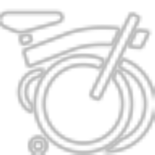 Favicon thumbnail